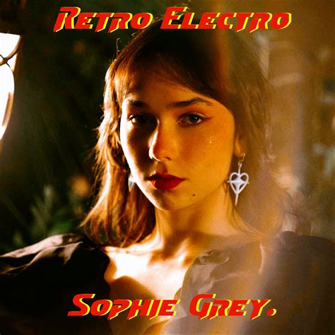 The Mint LA Events | The Mint LA