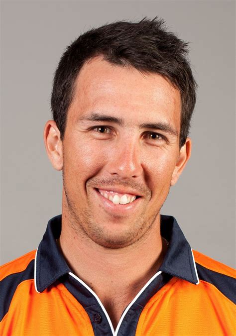 tom cooper espncricinfocom