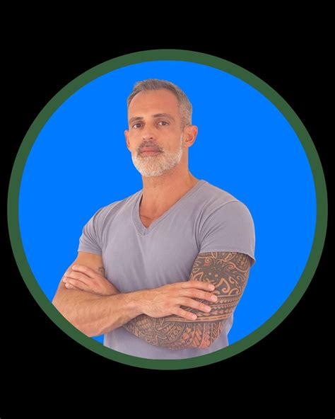 Tight hips, stiff back, low energy when you move? This simple 20-minute