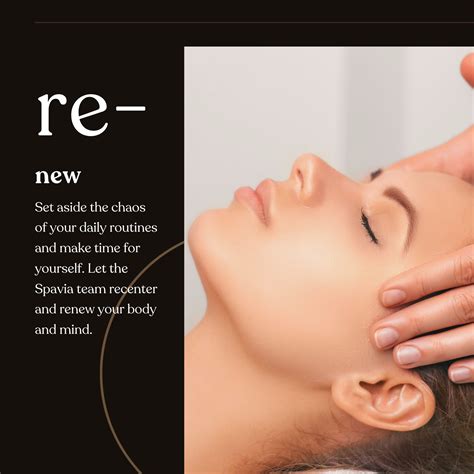 Don't Miss Out! This Spavia Day Spa Deal Is Ending Soon! Image 13