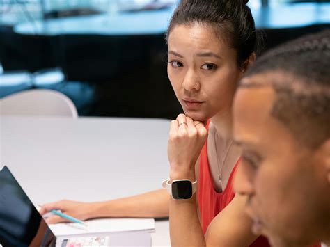 EntreTech.org Secrets: How Innovation Drives Business Success | New