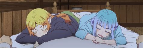 joeschmos gears  grounds isekai ojisan episode  tsundere elf
