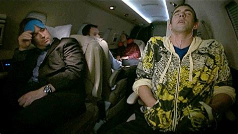 The most annoying types of airline passengers are