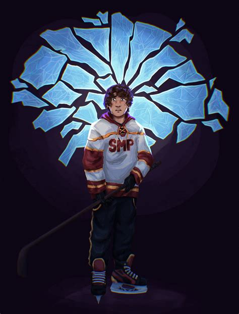 nikaa 🎗️ everyday we stray further away from god- (@nikanikahugs) / Twitter