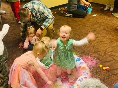 art fennell brothers 9