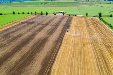 За період війни на Львівщині продали понад 570 гектарів паїв в межах ...
