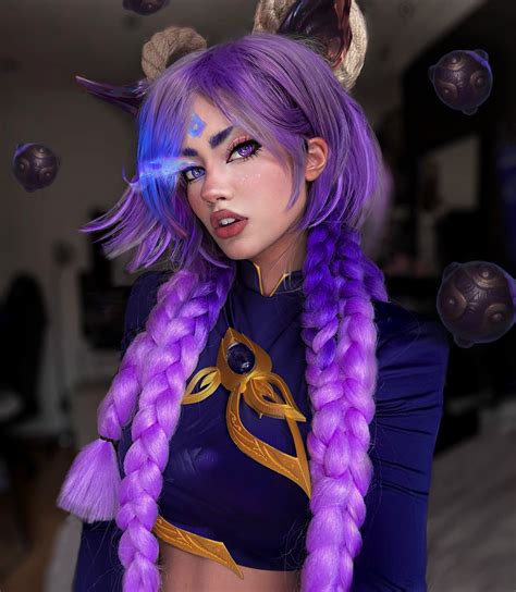 EZCosplay Costumes - Who is your favorite waifu? А2 vs 2B? credit