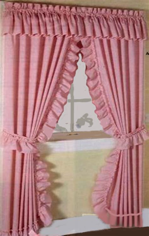 curtain ideas for living room- curtain ideas | Curtains living room