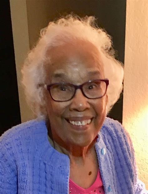Adrienne Ellis Reeves (1919-2018) - Find a Grave Memorial