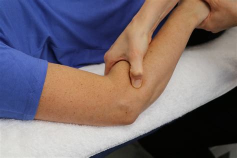 Pain In Your Forearm And Elbow at James Ramirez blog