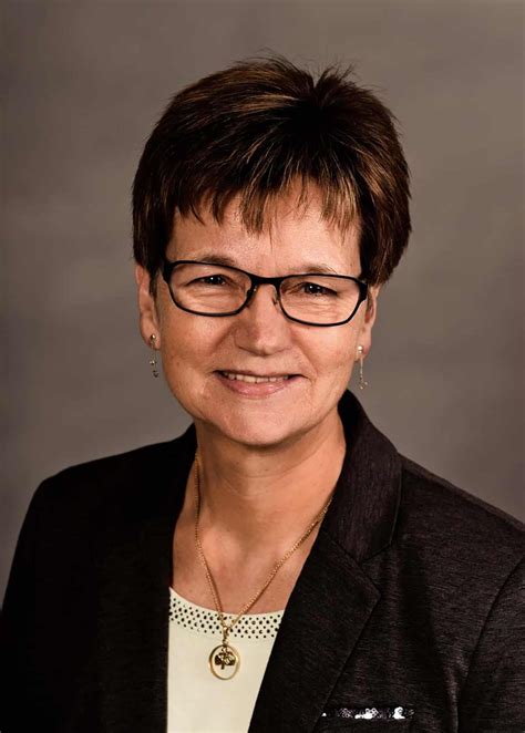 40 års jubilæum: Tove Jensen | jv.dk