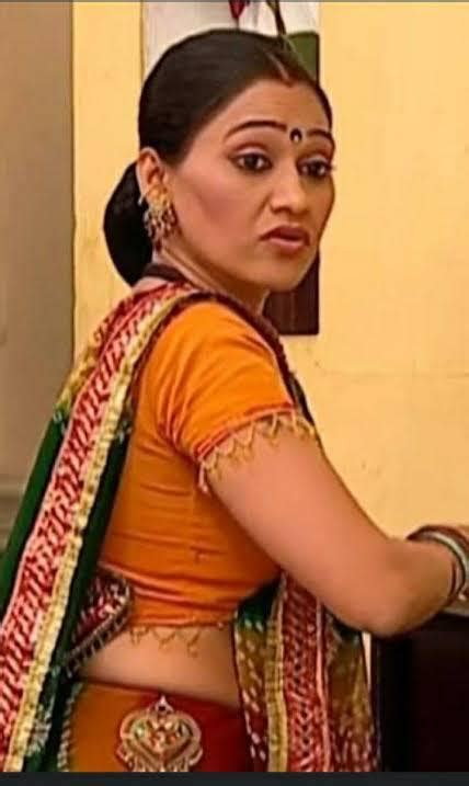 daya bhabhi rtmkocmahilamandal