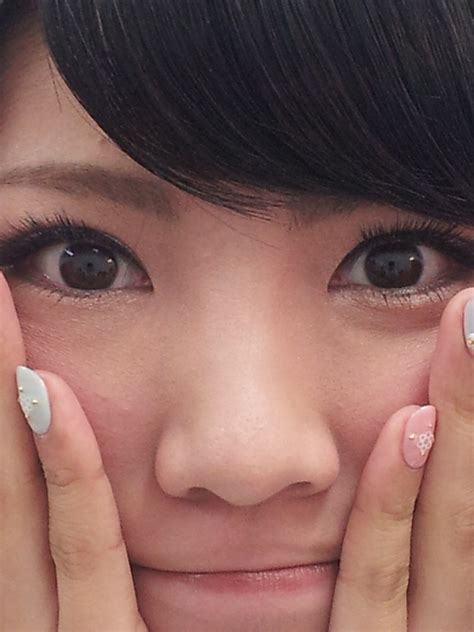 akb  renote