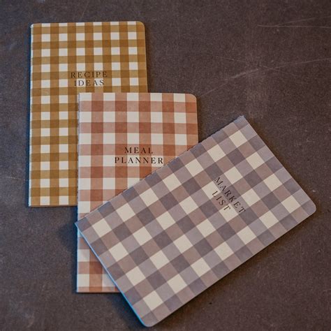 Stationery & Paper Goods – 80 Acre Market