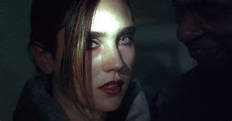 Most Disturbing Movies Ever