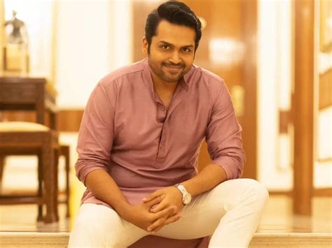 top  karthi images amazing collection karthi images full