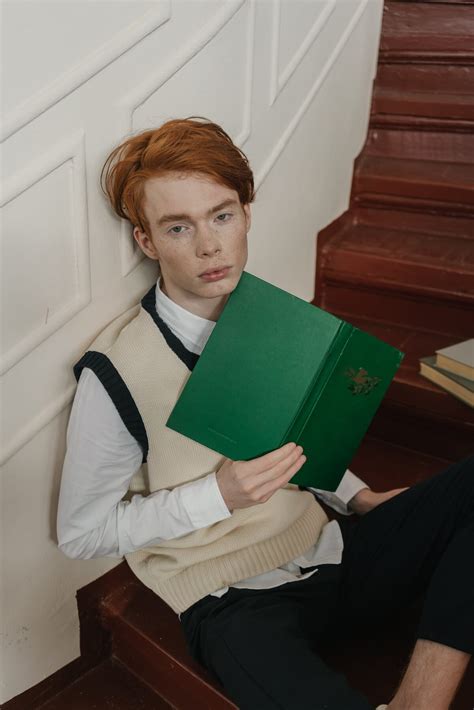 Adaptability and Lifelong Learning: Thriving in the Workplace — Learnful