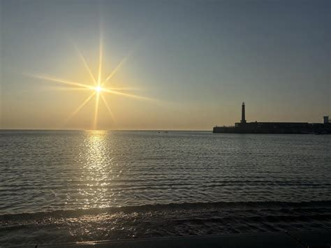 KentLive - A rare condition has caused a woman’s boobs to grow four bra