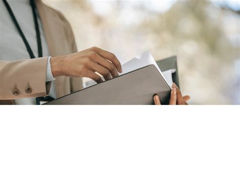 Thermal Energy International Reports Fourth Quarter and Fiscal 2024 Results