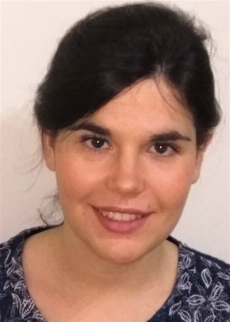 Average Salary Report: University College London Staff Compensation 25