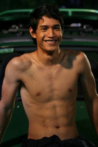 victor basa male models mens sunglasses men