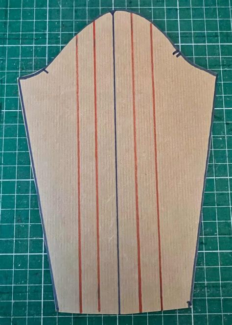 Sewing How To: Puff Sleeve Hack + Metra Blazer - Love Notions Sewing