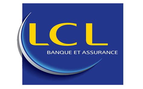 icones png theme lcl