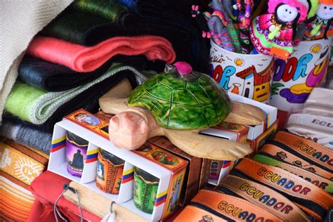 11 Things To Do In Quito, Ecuador | We Are Travel Girls