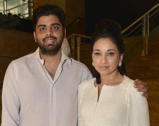 mafatlal net worth