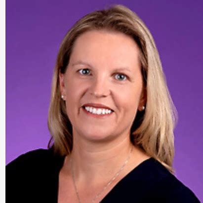 stacy warner professor east carolina university linkedin