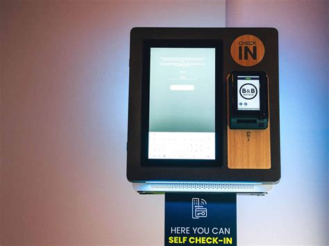 B&B Hotel Erlangen-Süd I Affordable Hotel in Erlangen