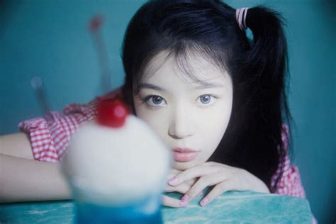 Watch: ILLIT Conveys Their Honest Feelings In Bubbly Debut MV For