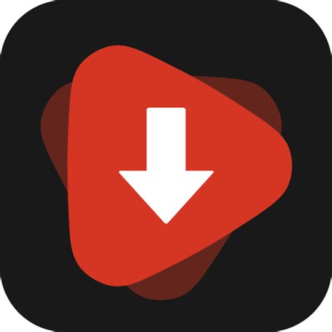 WDownloader - Video Downloader - Apps on Google Play