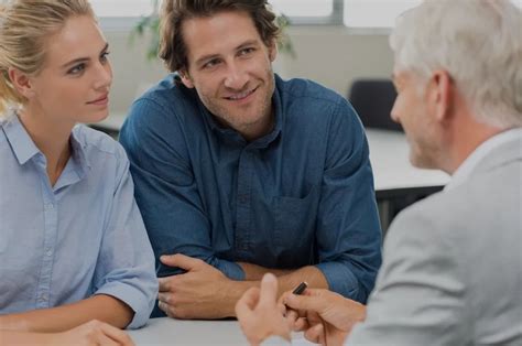 ag mortgage finance solutions