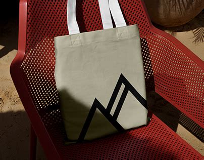 Hotel Advertising Projects :: Photos, videos, logos, illustrations and ...