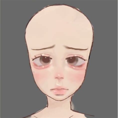 jelly artstyle - YouTube