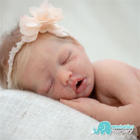 Silicone Baby Body Parts - Captions Quotes