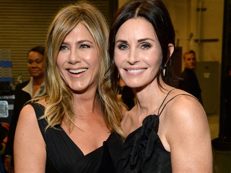 Hottest Women Celebrity’s Unexpected Friendship With [Another Celebrity] - as2l91f