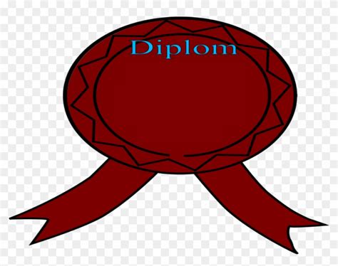 javelin png javelin png  transparent png clipart images