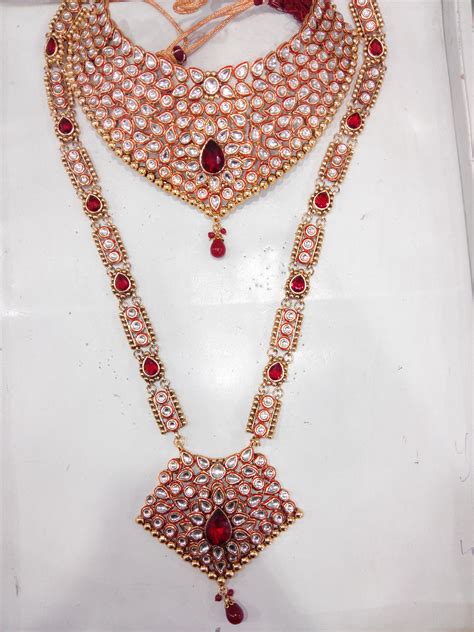 Men's Accessories Wholesale In Delhi | semashow.com