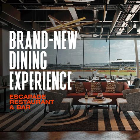 Silverstone Festival 2025: Unmissable On-Track Action Guide