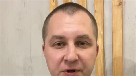 МИР 24 | Алиса Турова ставит на место участников судебного процесса | Дзен