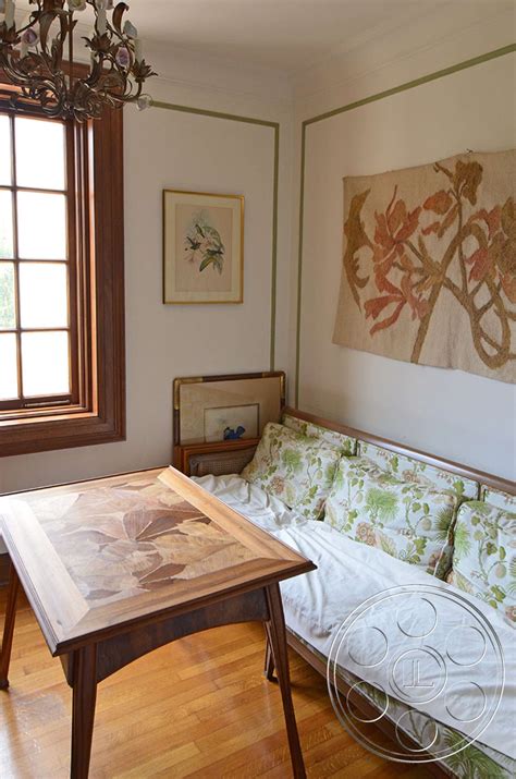 Palisades Villa | Filming and Photography Location | Pacific Palisades