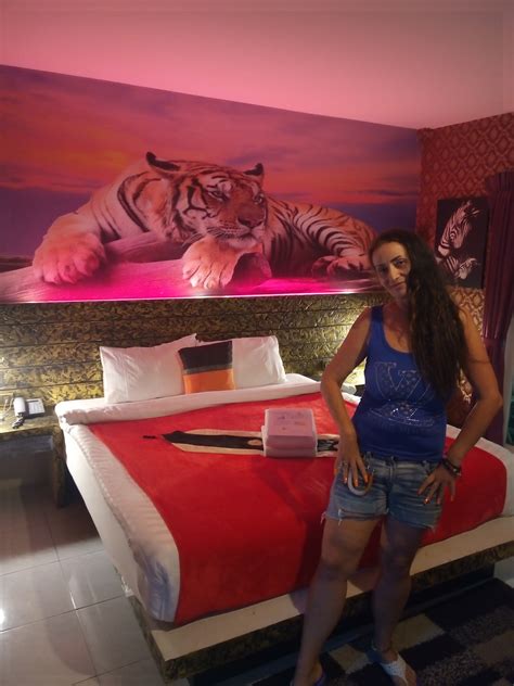Angel, German escort in Berlin