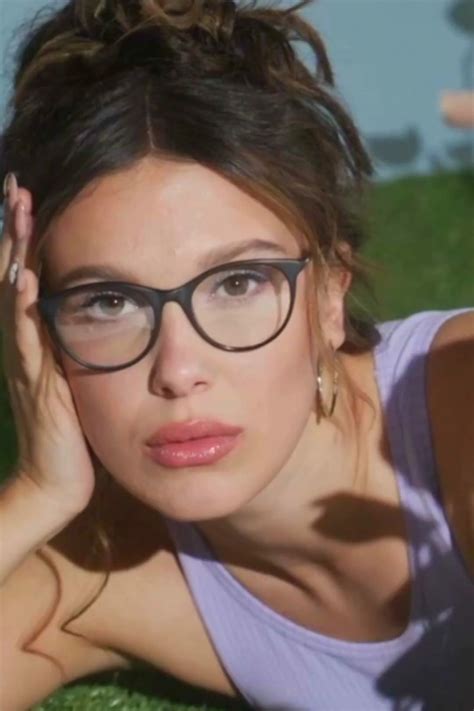 Expect a new makeup collection from florence by mills this fall 20