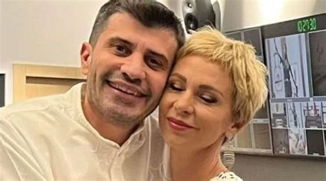 siedeben spor ostava bez nana ot nova godina bielgarski novini