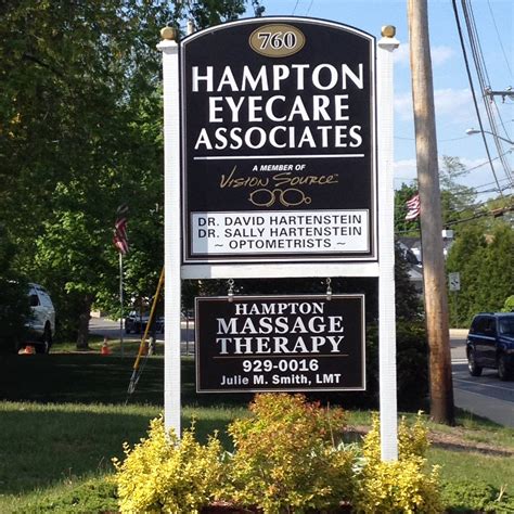 Industry experts explain the strategic vision of hampton lawrence clearly 19