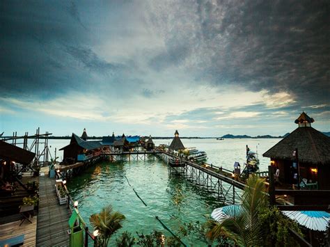 promo hm singamata reef resort pakej full board holidaygogogo