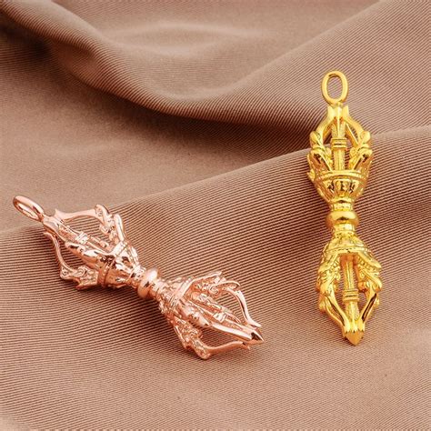 seidayee jewelry