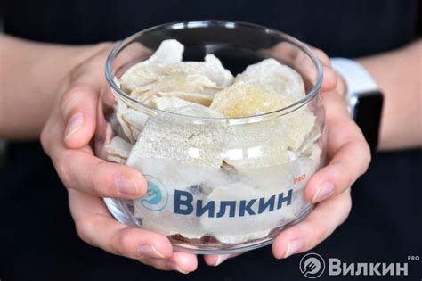 Имбирь в сахаре - рецепт с фото пошагово на Вилкин.pro